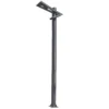 Modern Integrated Solar LED Street Light