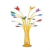 butterfly landscape lights