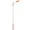 Modern LED Street Light – Waterproof Aluminum Outdoor Lamp