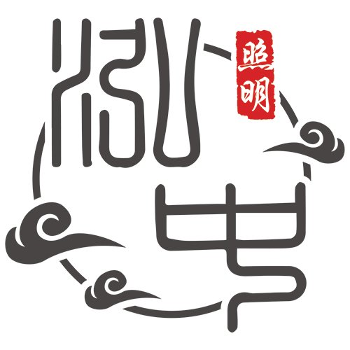 Hongzhong Lighting
